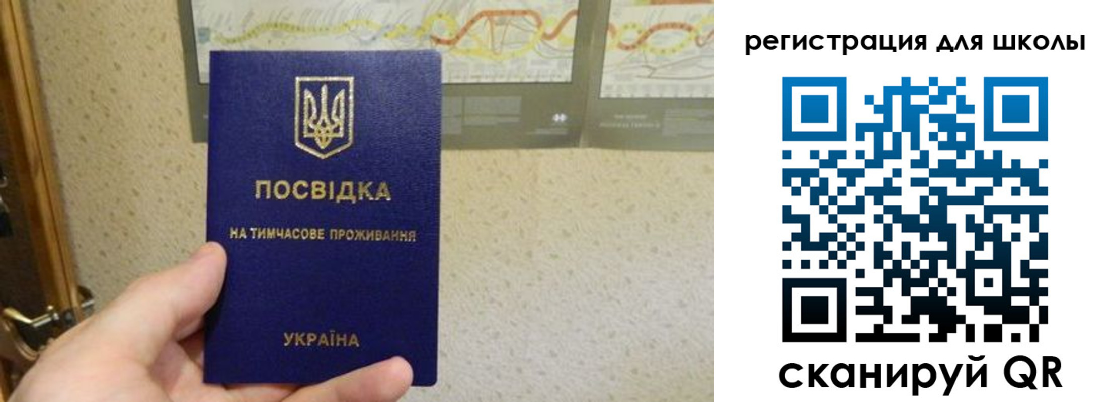 форма 3 в Сургуте